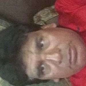 Meet your Posher, Alfonso